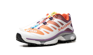 salomon-xt L49270-700
