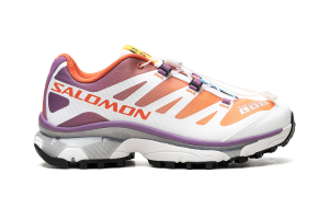 salomon-xt L49270-700