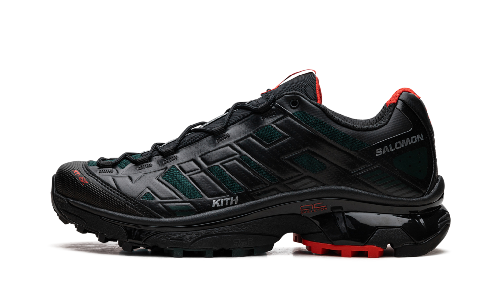 salomon-xt L4777230032