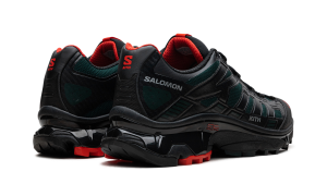 salomon-xt L4777230032