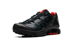 salomon-xt L4777230032