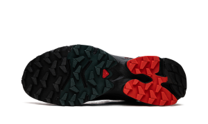 salomon-xt L4777230032