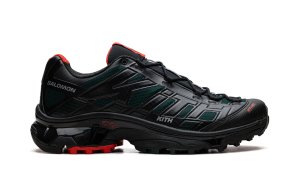 salomon-xt L4777230032