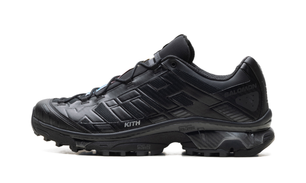 salomon-xt L49169-400