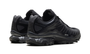 salomon-xt L49169-400