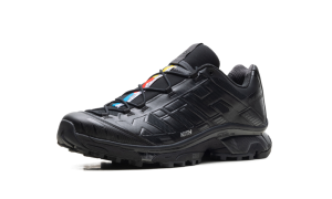 salomon-xt L49169-400