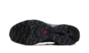salomon-xt L49169-400
