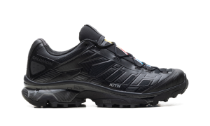 salomon-xt L49169-400