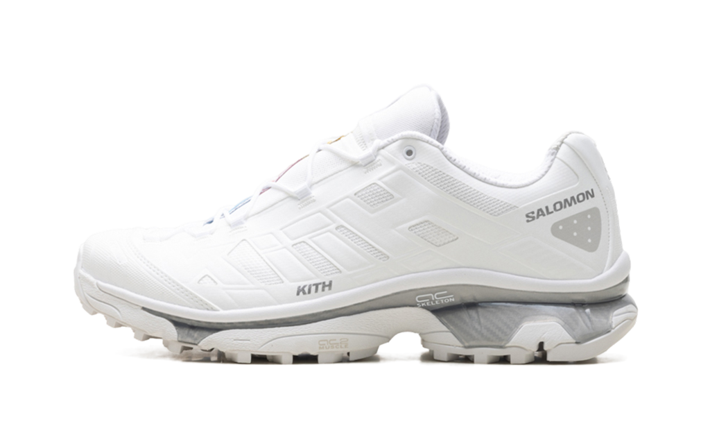 salomon-xt L49169-500