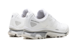 salomon-xt L49169-500