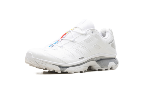 salomon-xt L49169-500