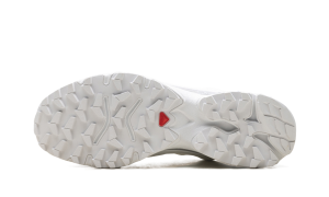 salomon-xt L49169-500