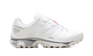 salomon-xt L49169-500