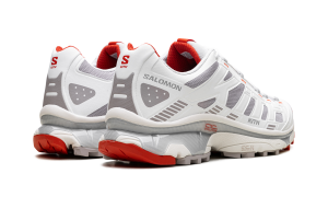 salomon-xt L47771-800