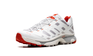 salomon-xt L47771-800