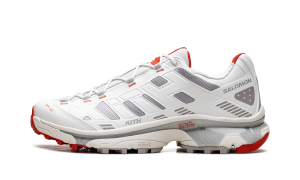 Salomon XT-4K “Kithmas White Red” (L47771-800)