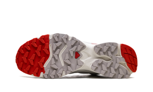 salomon-xt L47771-800