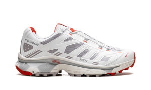 salomon-xt L47771-800