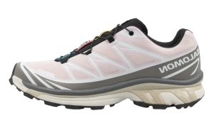 Salomon XT-6 “Cloudburst Icy Pink” (L49154-600)