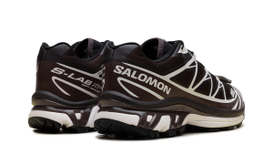 salomon-xt L47866-100