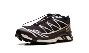 salomon-xt L47866-100