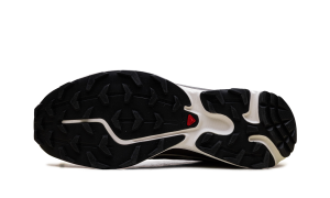 salomon-xt L47866-100