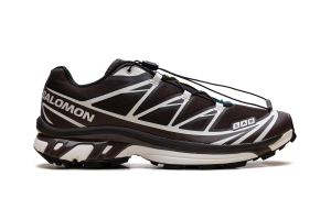 salomon-xt L47866-100