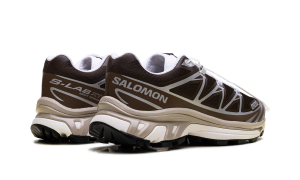 salomon-sneaker L49209-900