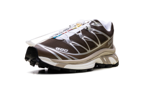 salomon-sneaker L49209-900