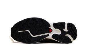salomon-sneaker L49209-900