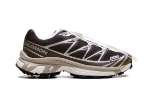 salomon-sneaker L49209-900
