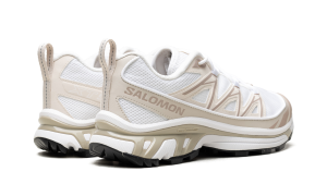 salomon-xt L47724-200