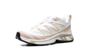 salomon-xt L47724-200