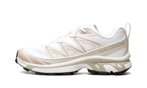 Salomon XT-6 Expanse “White Rainy Day” (L47724-200)