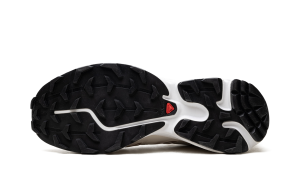 salomon-xt L47724-200