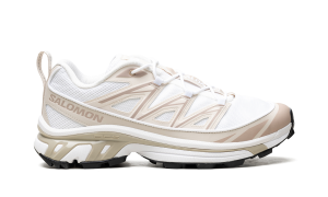salomon-xt L47724-200