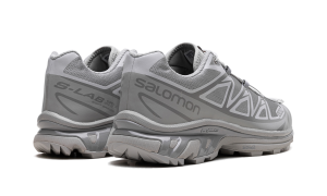 salomon-sneaker L47444-800
