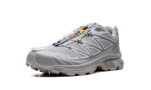 salomon-sneaker L47444-800