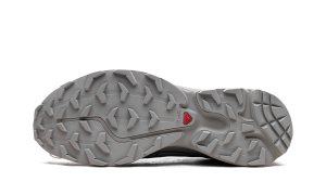 salomon-sneaker L47444-800