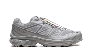 salomon-sneaker L47444-800