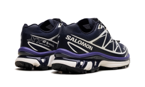 salomon-xt L47732-500