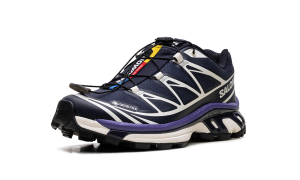 salomon-xt L47732-500