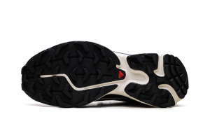 salomon-xt L47732-500