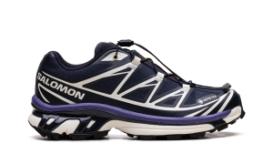 salomon-xt L47732-500