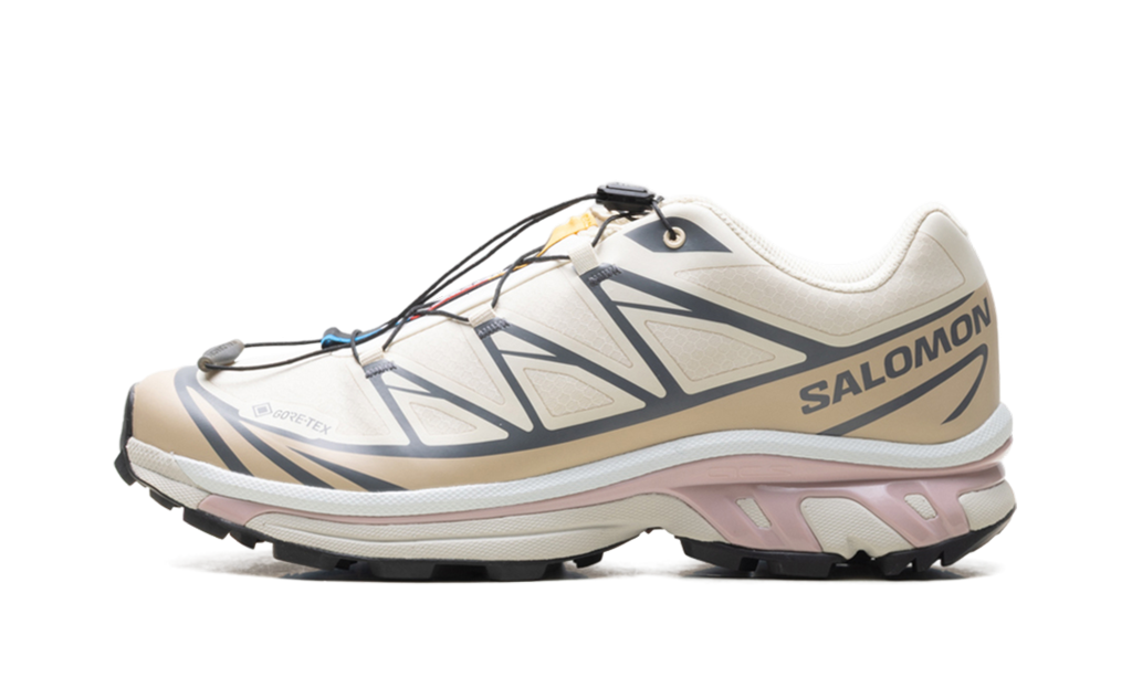 salomon-xt L47581-200