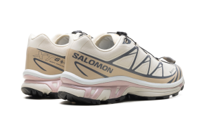 salomon-xt L47581-200