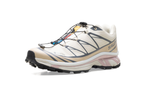 salomon-xt L47581-200