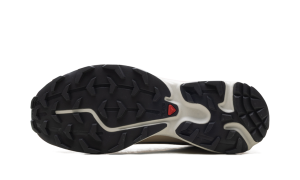 salomon-xt L47581-200