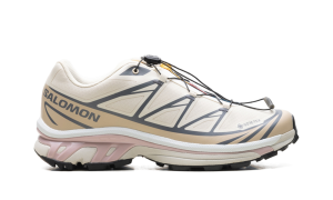 salomon-xt L47581-200