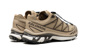 salomon-xt L47975-000
